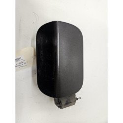 Trappe D'essence Citroen C5 2 Break